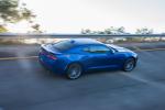 Chevrolet Camaro SS 2016 года (LA)